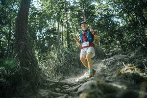 BIB: 
                            <button type="button" onclick="openModal(25991149)" class="btn btn-primary btn-sm float-right btn-popup" data-toggle="modal" data-target=".modal-high-quality">
                        <i class="fas fa-shopping-cart"></i> Add to Cart
                    </button>
                                            <button type="button" onclick="isThisMe(25991149, true)" class="btn btn-success btn-sm float-right btn-popup btn-isme hidden" data-toggle="tooltip" data-placement="bottom" title="นี่คือรูปของคุณใช่ไหม คลิกที่นี่เพื่อเอาเข้าอัลบั้ม">
                        <i class="fas fa-plus"></i> Add to album
                    </button>
                    <button type="button" onclick="isThisMe(25991149, false)" class="btn btn-warning btn-sm float-right btn-popup btn-isnotme hidden">
                        <i class="fas fa-ban"></i> Remove from album
                    </button>